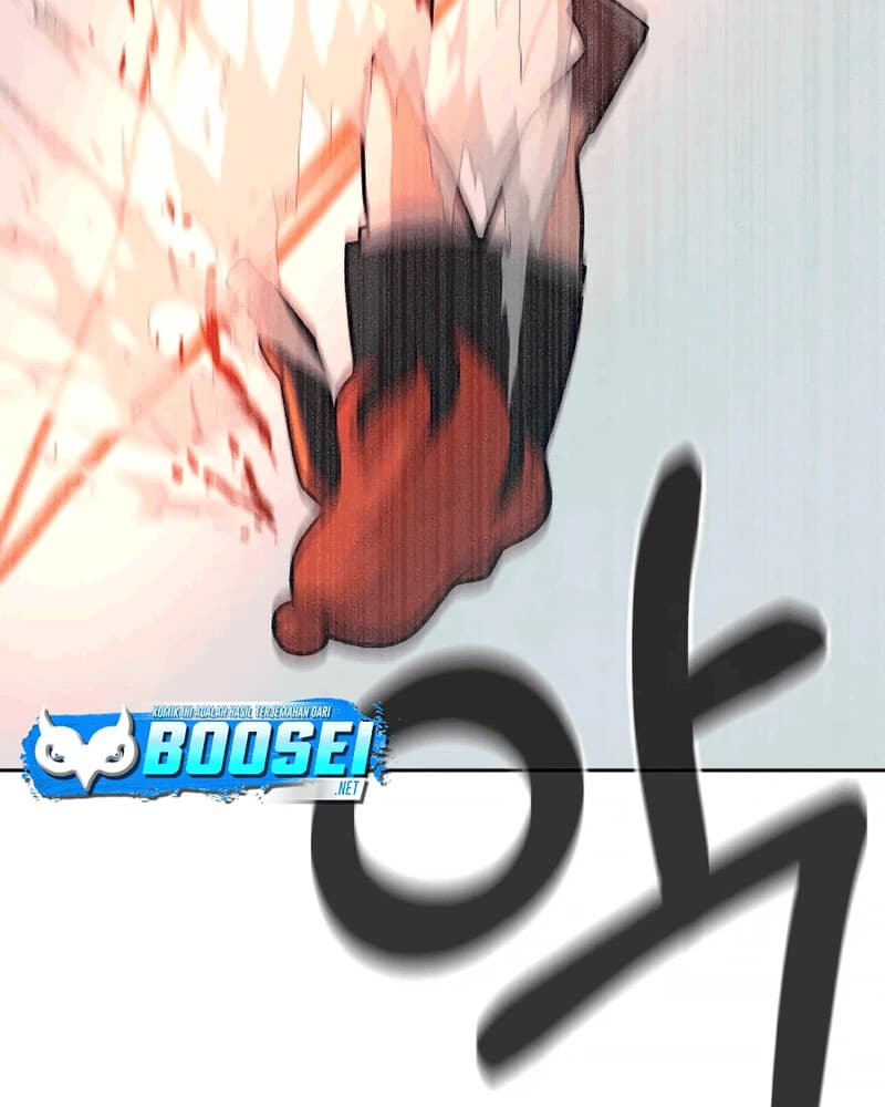 Newbie Management Chapter 15 Bahasa Indonesia