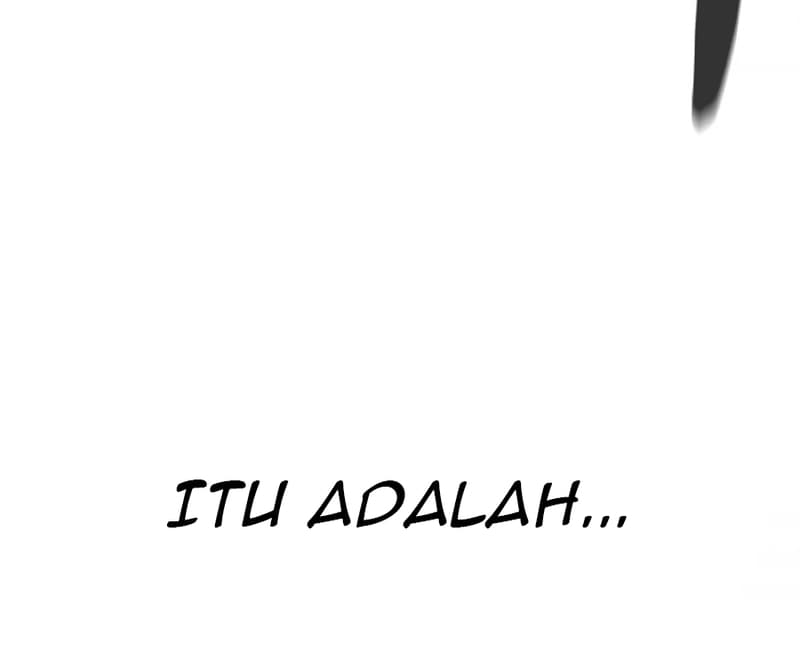 Newbie Management Chapter 15 Bahasa Indonesia