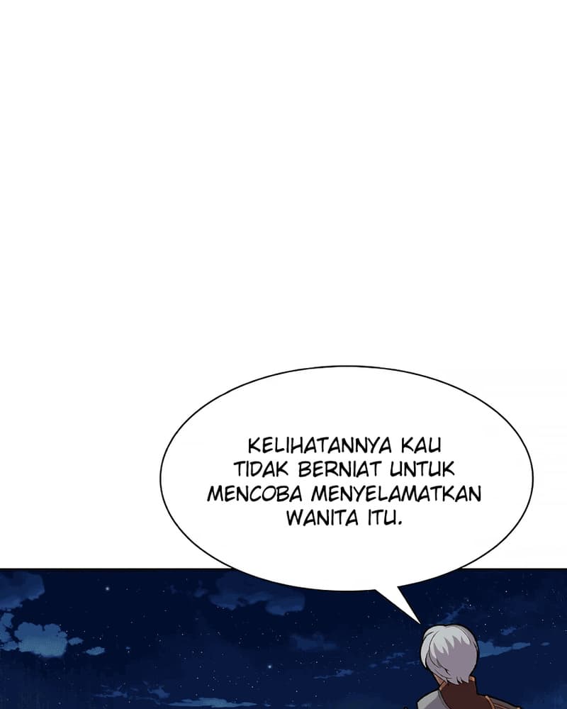 Newbie Management Chapter 15 Bahasa Indonesia