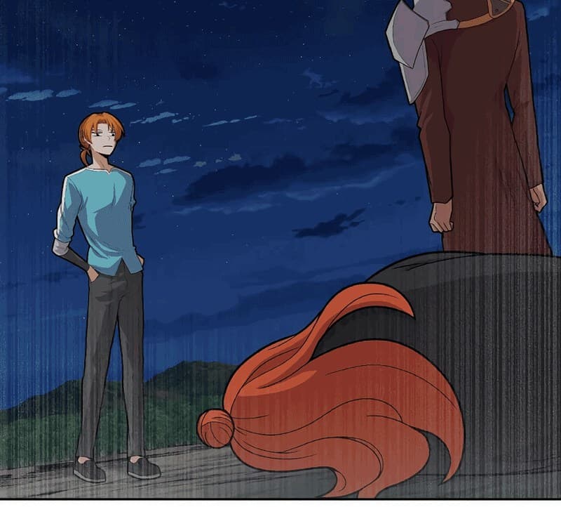 Newbie Management Chapter 15 Bahasa Indonesia