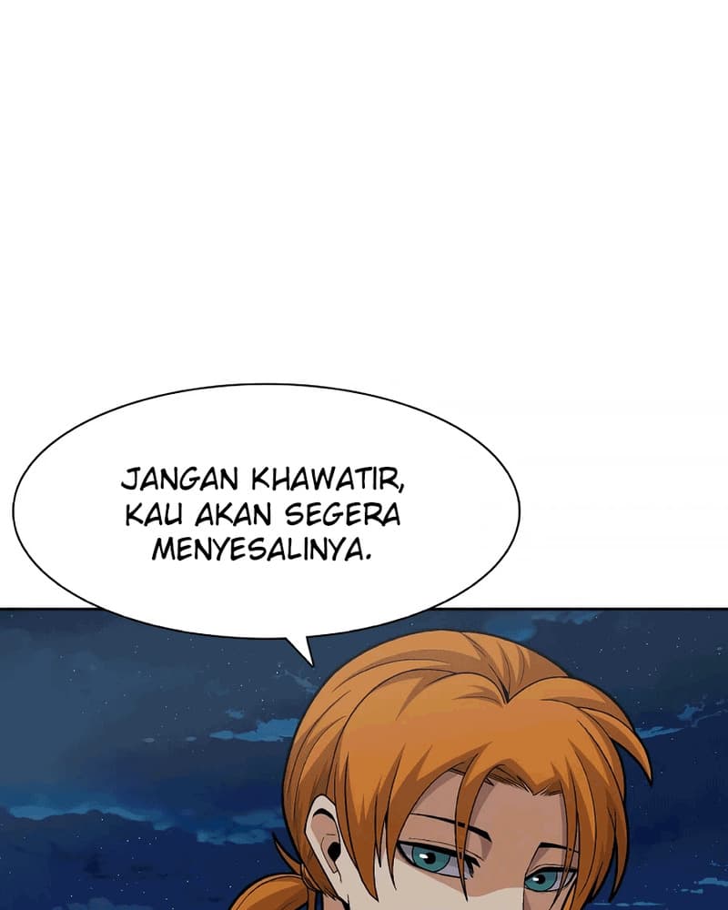 Newbie Management Chapter 15 Bahasa Indonesia