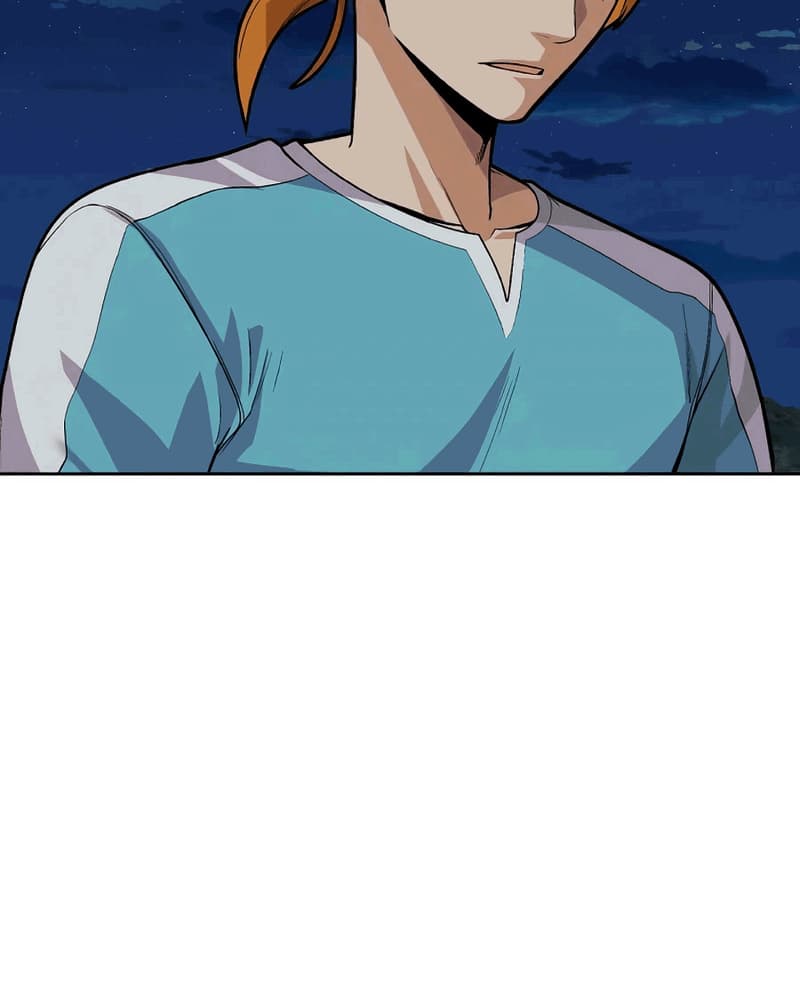 Newbie Management Chapter 15 Bahasa Indonesia