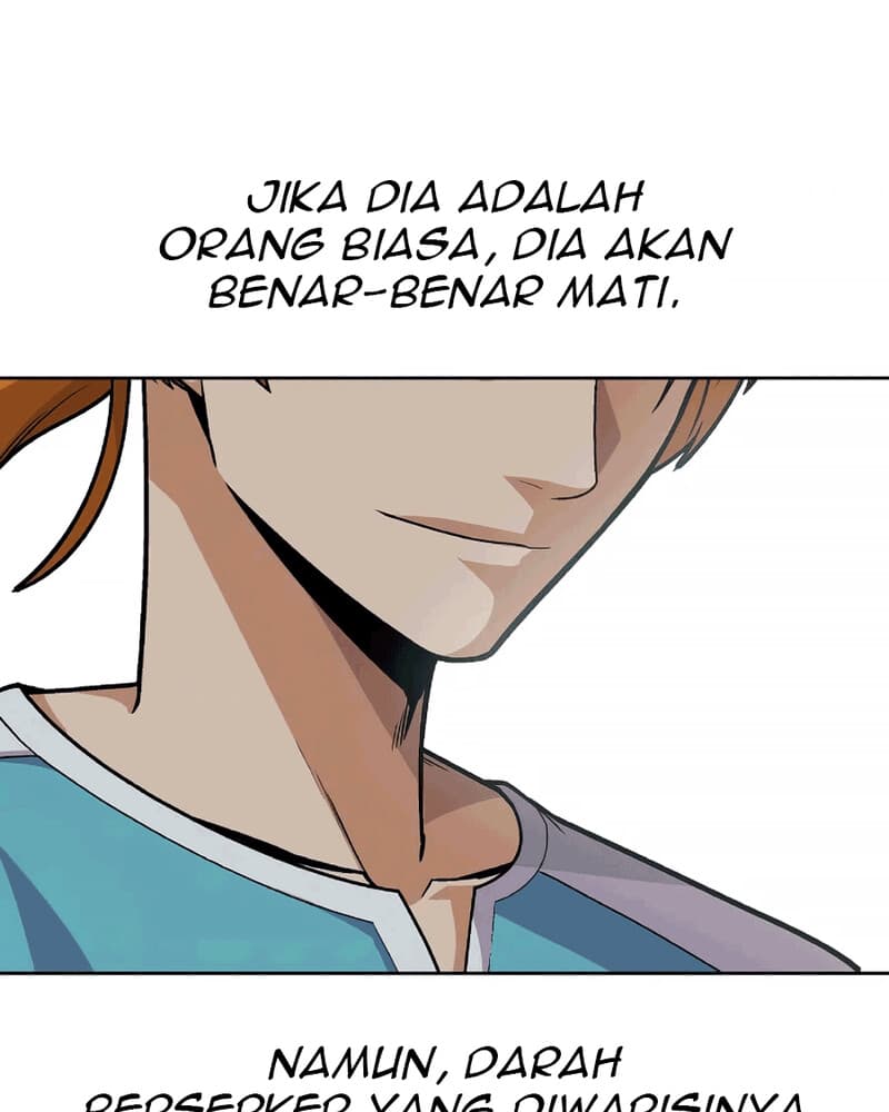 Newbie Management Chapter 15 Bahasa Indonesia