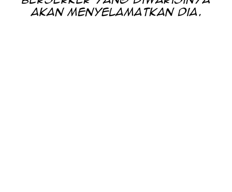 Newbie Management Chapter 15 Bahasa Indonesia