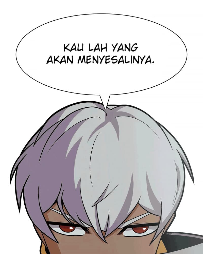 Newbie Management Chapter 15 Bahasa Indonesia