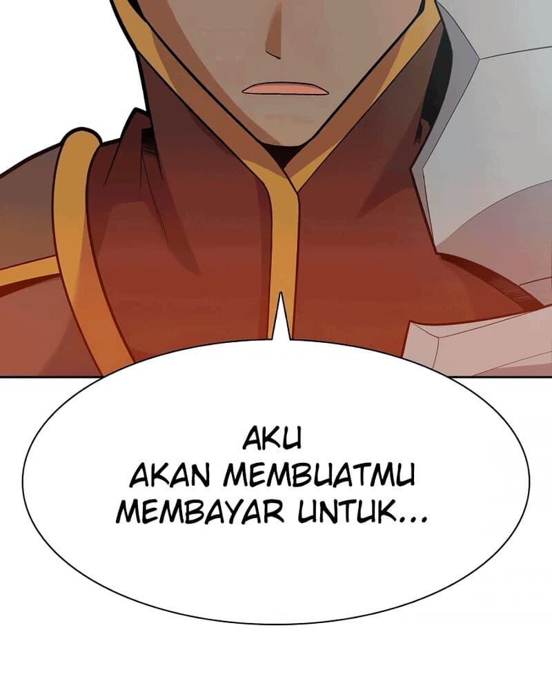 Newbie Management Chapter 15 Bahasa Indonesia