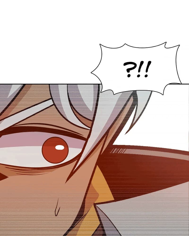 Newbie Management Chapter 15 Bahasa Indonesia