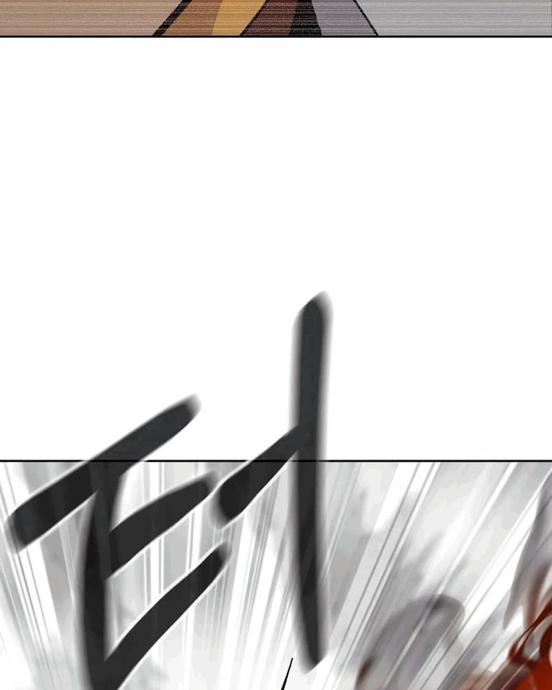 Newbie Management Chapter 15 Bahasa Indonesia