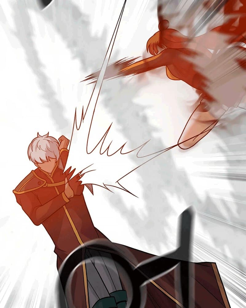 Newbie Management Chapter 15 Bahasa Indonesia