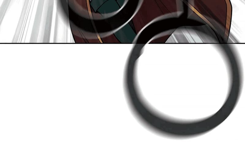 Newbie Management Chapter 15 Bahasa Indonesia