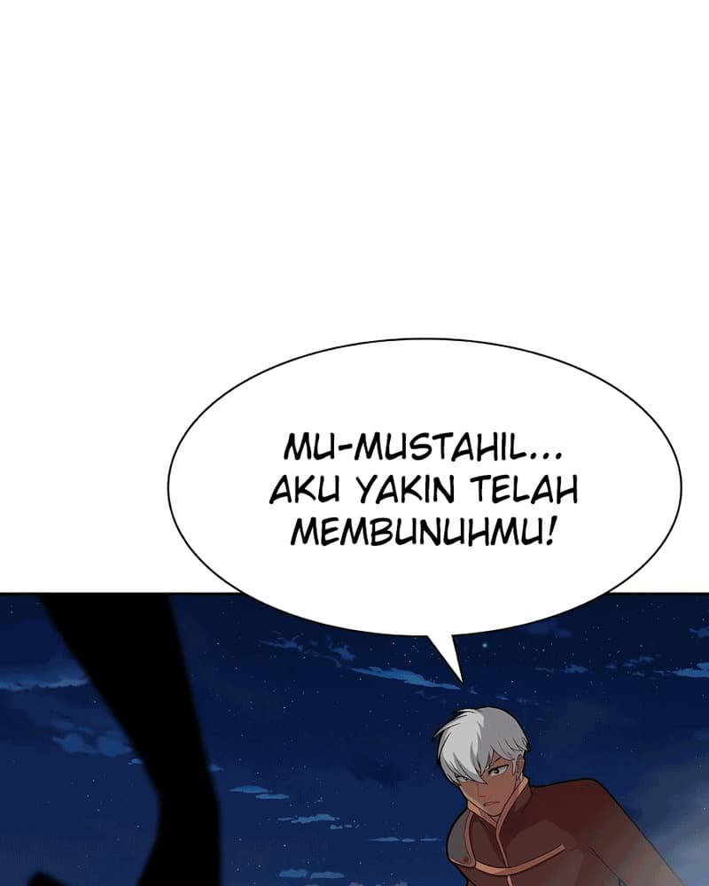 Newbie Management Chapter 15 Bahasa Indonesia