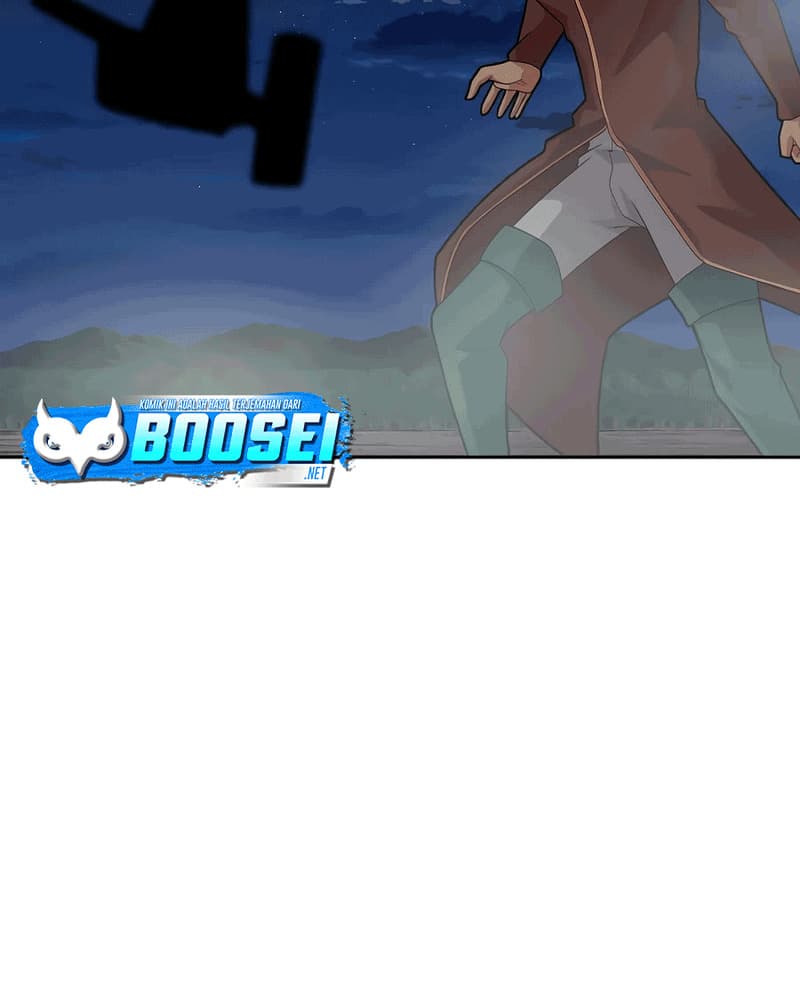 Newbie Management Chapter 15 Bahasa Indonesia