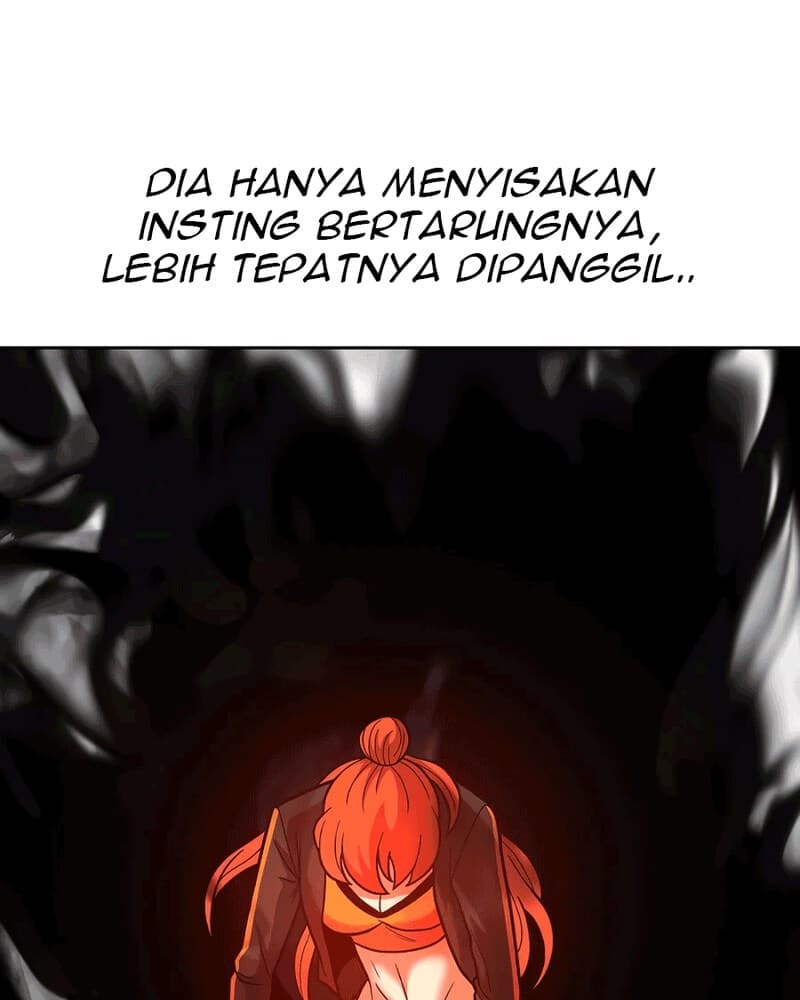 Newbie Management Chapter 15 Bahasa Indonesia