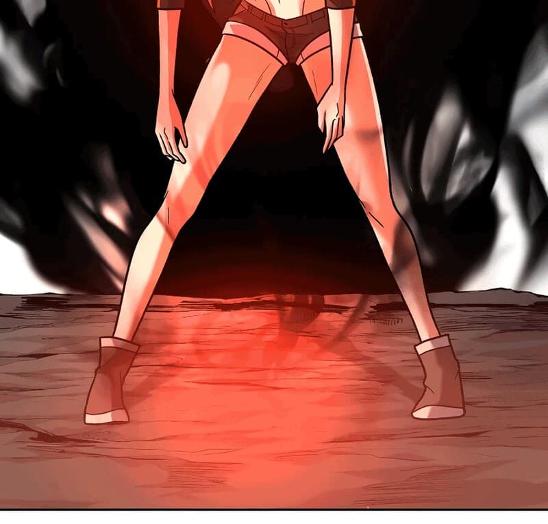 Newbie Management Chapter 15 Bahasa Indonesia