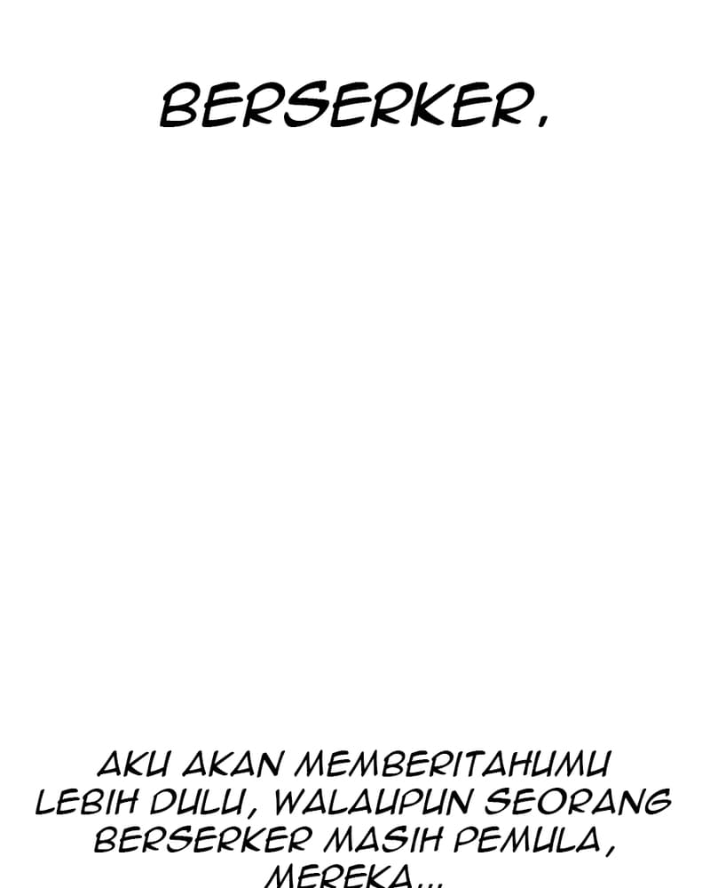 Newbie Management Chapter 15 Bahasa Indonesia