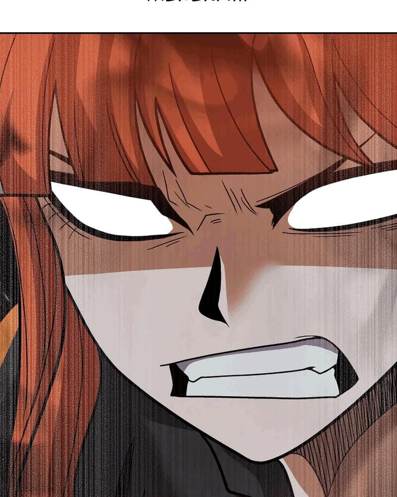 Newbie Management Chapter 15 Bahasa Indonesia