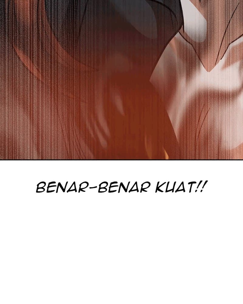 Newbie Management Chapter 15 Bahasa Indonesia