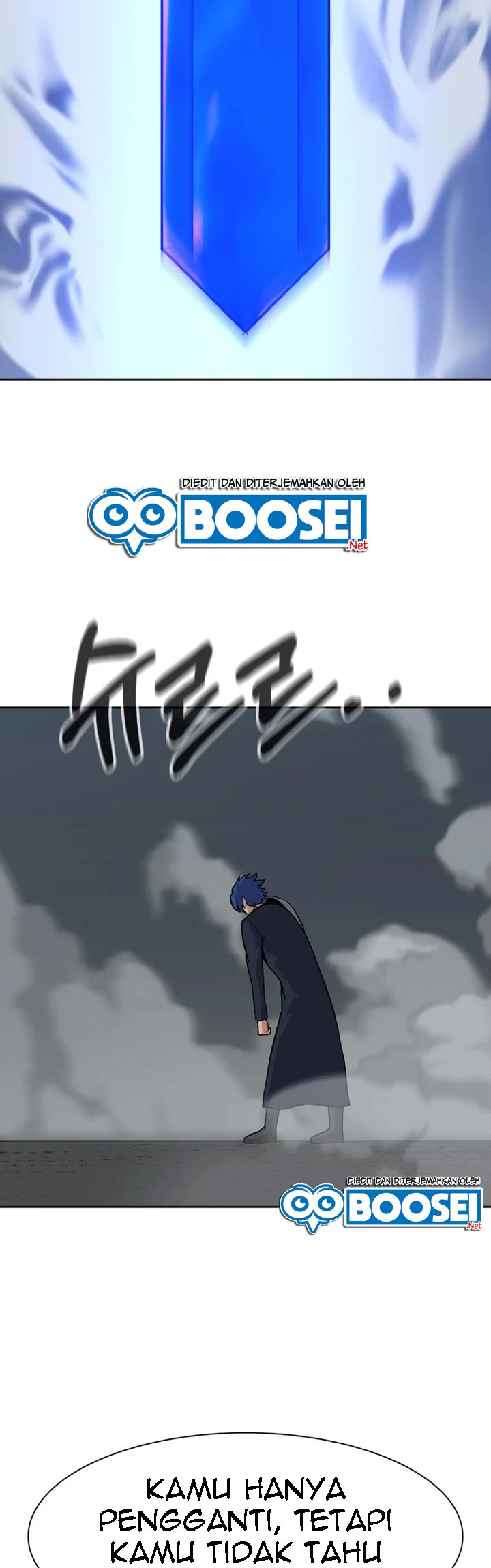Newbie Management (Raising Newbie Heroes In Another World) chapter 19