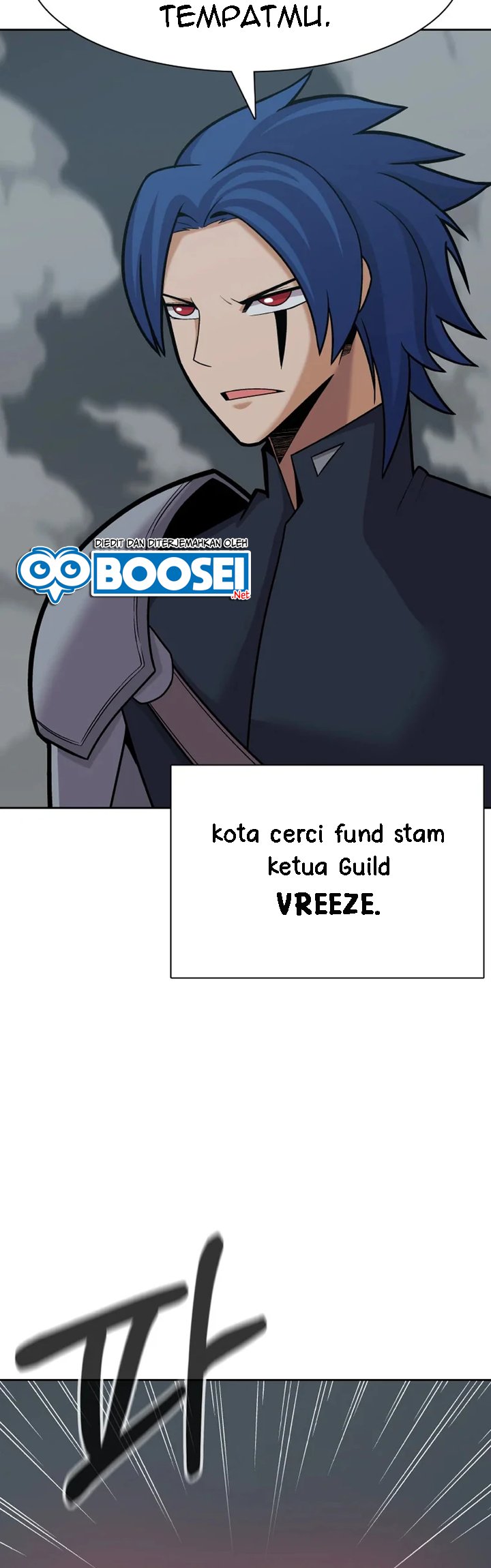 Newbie Management (Raising Newbie Heroes In Another World) chapter 19