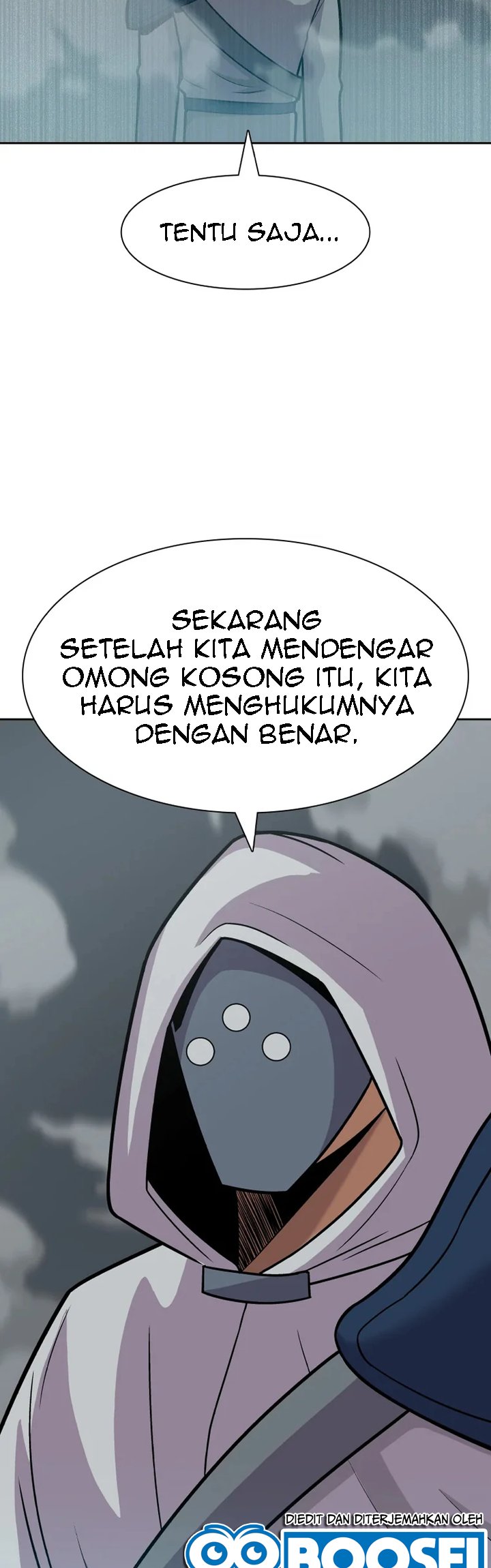 Newbie Management (Raising Newbie Heroes In Another World) chapter 19