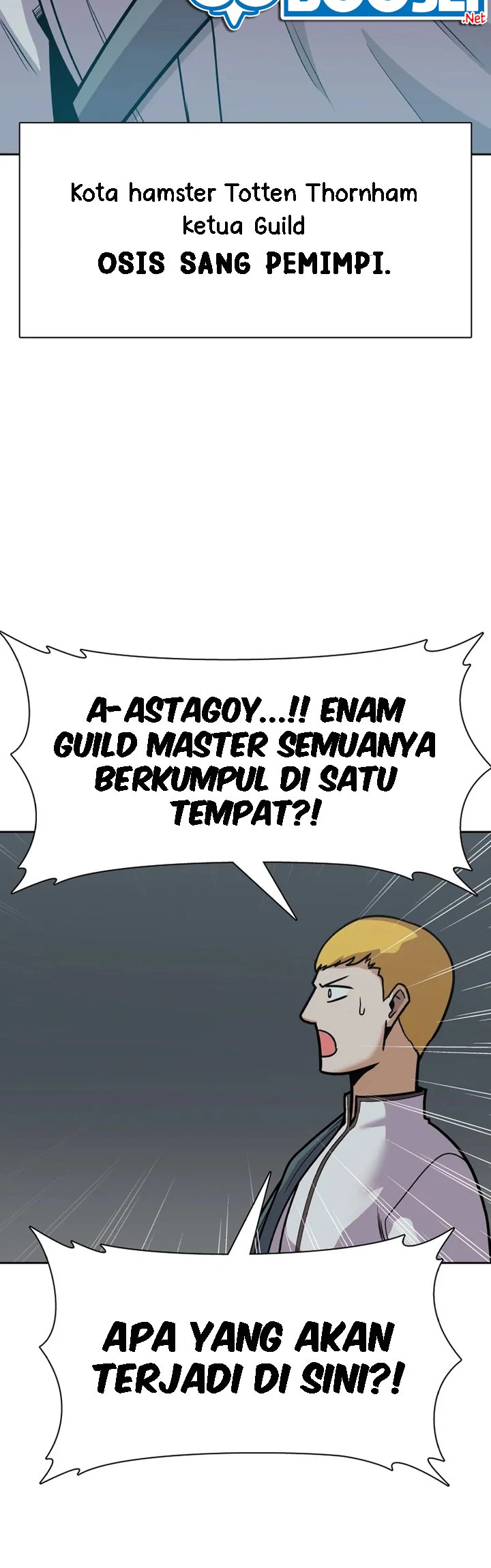 Newbie Management (Raising Newbie Heroes In Another World) chapter 19