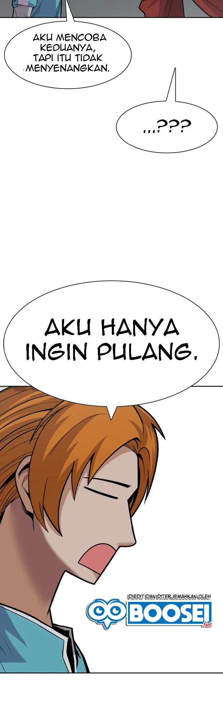 Newbie Management (Raising Newbie Heroes In Another World) chapter 19