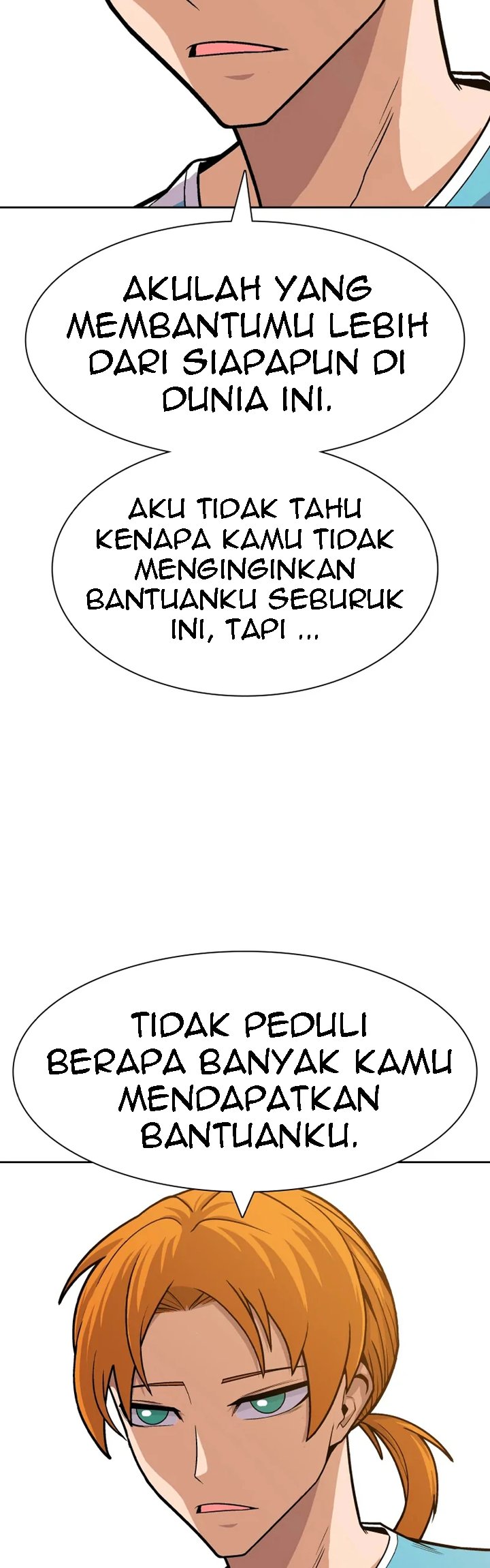 Newbie Management (Raising Newbie Heroes In Another World) chapter 19