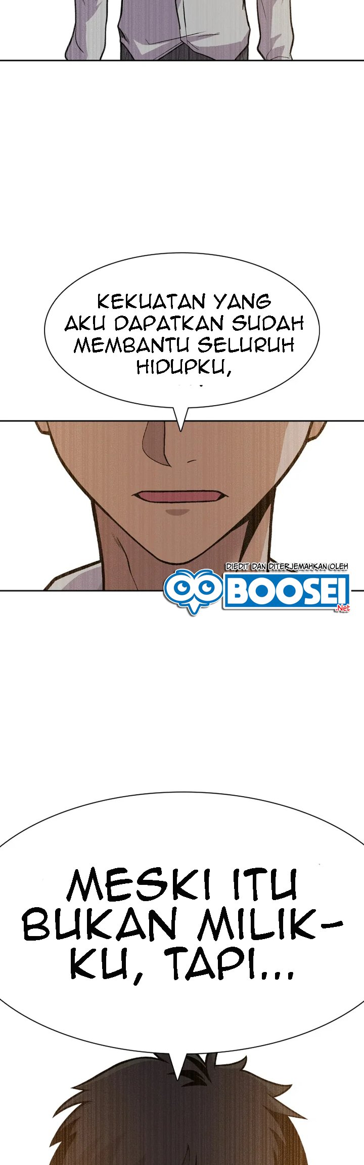 Newbie Management (Raising Newbie Heroes In Another World) chapter 19