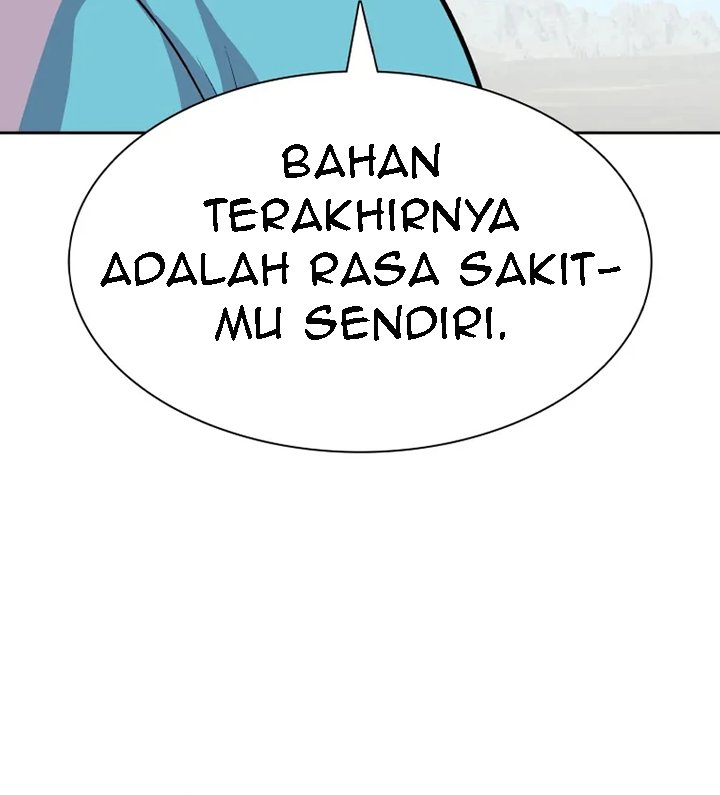 Newbie Management (Raising Newbie Heroes In Another World) chapter 19