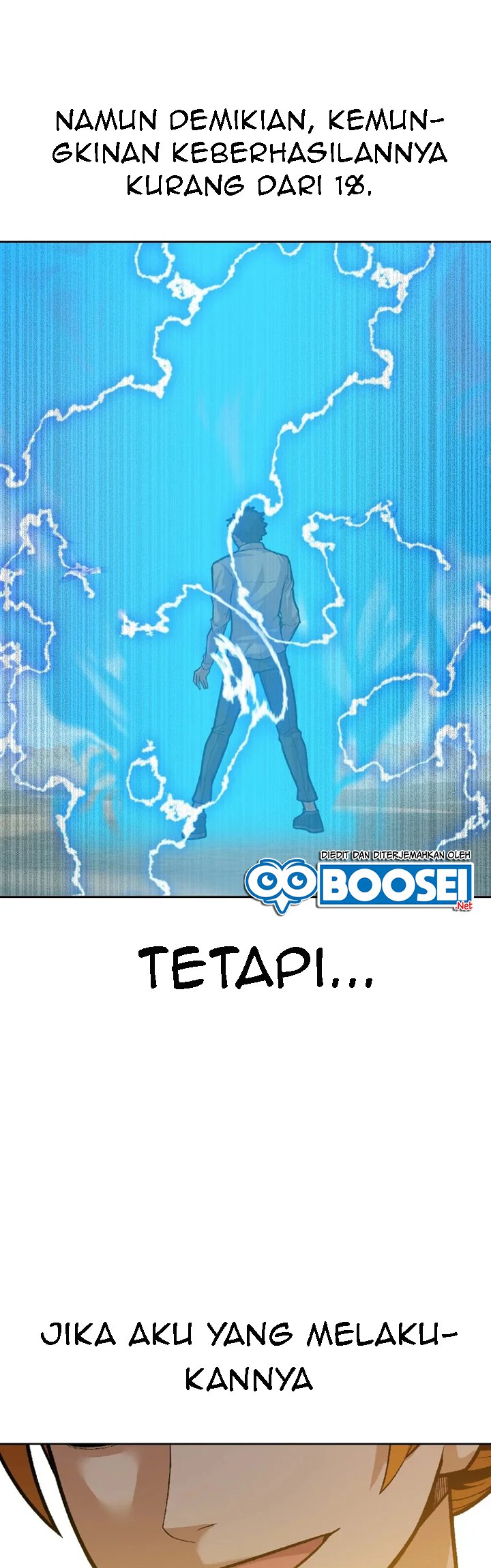 Newbie Management (Raising Newbie Heroes In Another World) chapter 19
