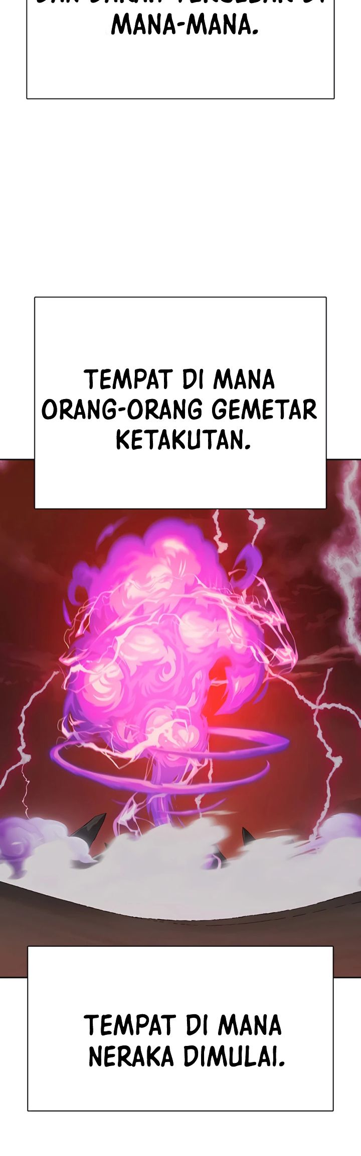 Newbie Management (Raising Newbie Heroes In Another World) chapter 28