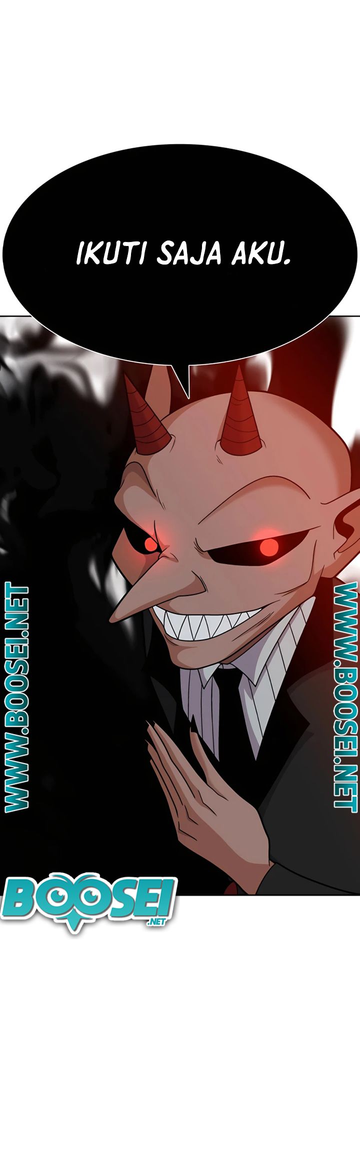 Newbie Management (Raising Newbie Heroes In Another World) chapter 28