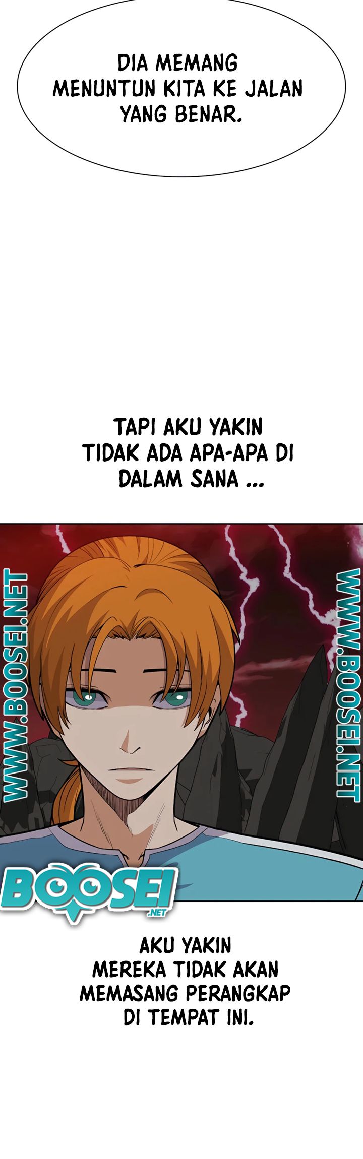 Newbie Management (Raising Newbie Heroes In Another World) chapter 28