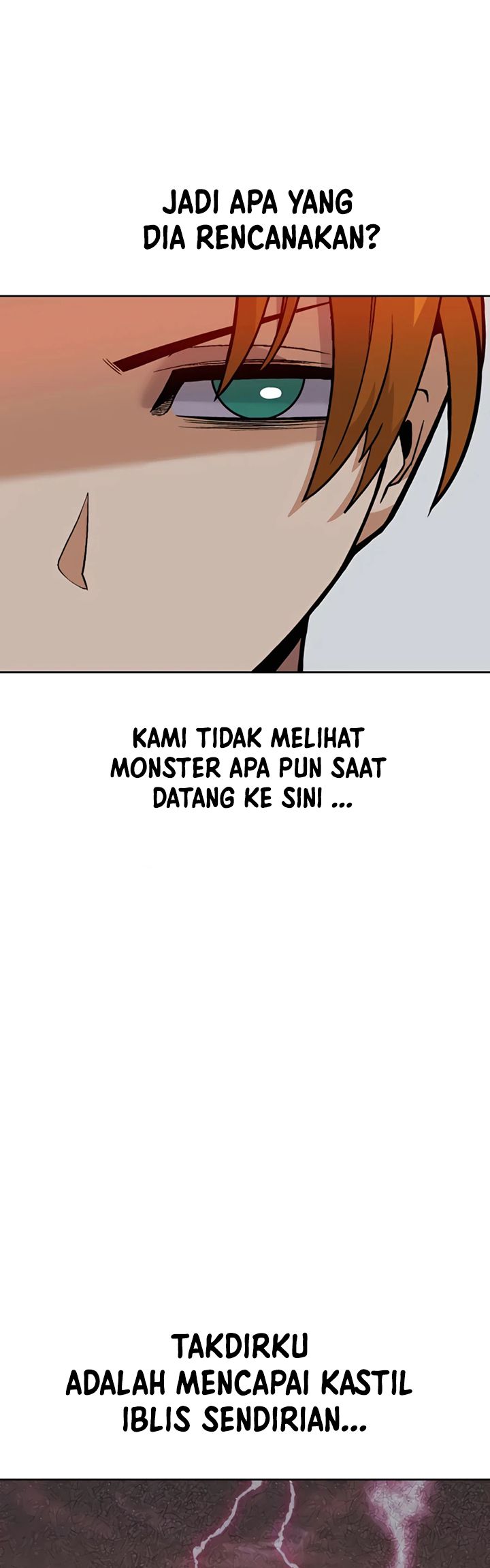 Newbie Management (Raising Newbie Heroes In Another World) chapter 28