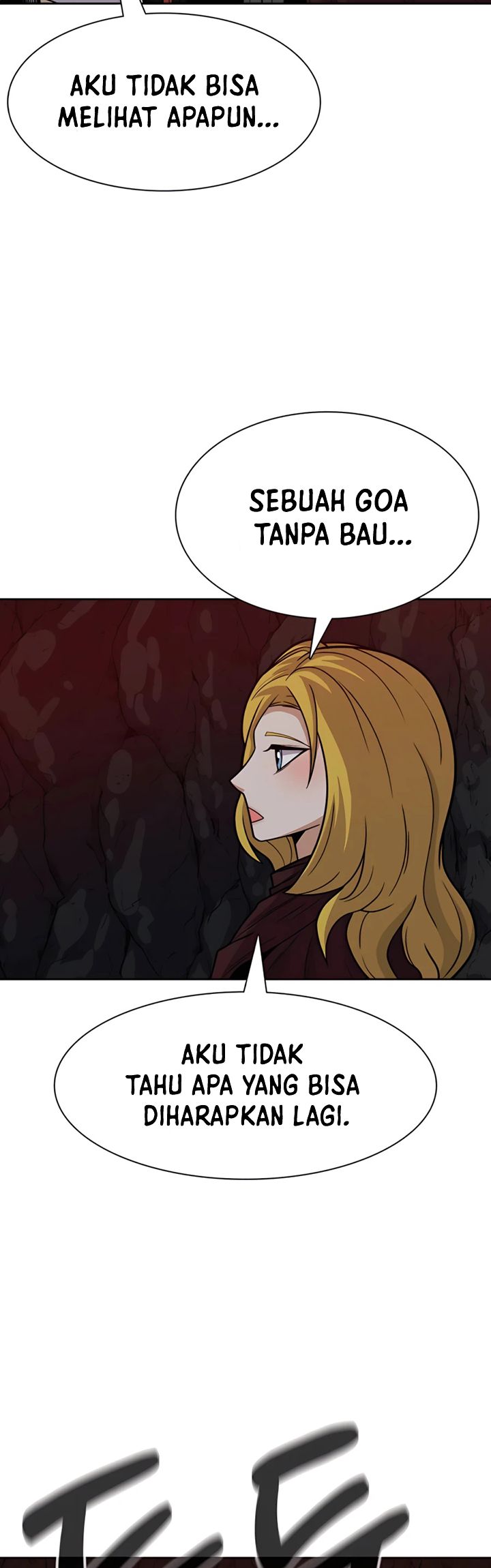Newbie Management (Raising Newbie Heroes In Another World) chapter 28