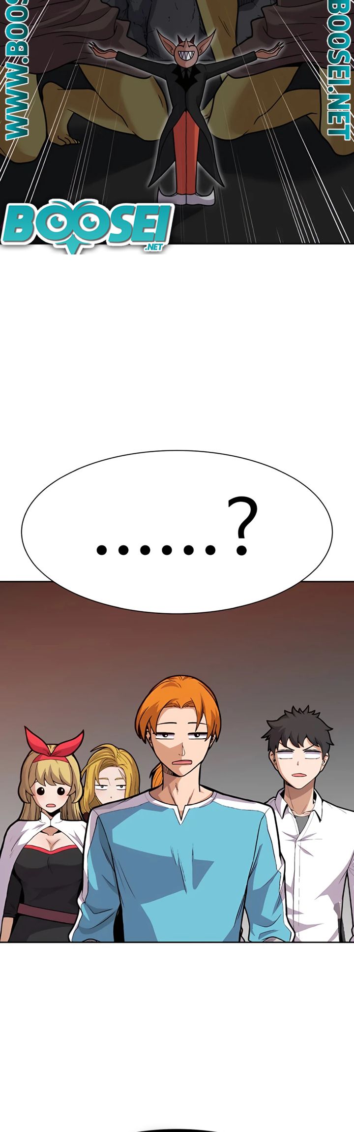 Newbie Management (Raising Newbie Heroes In Another World) chapter 28