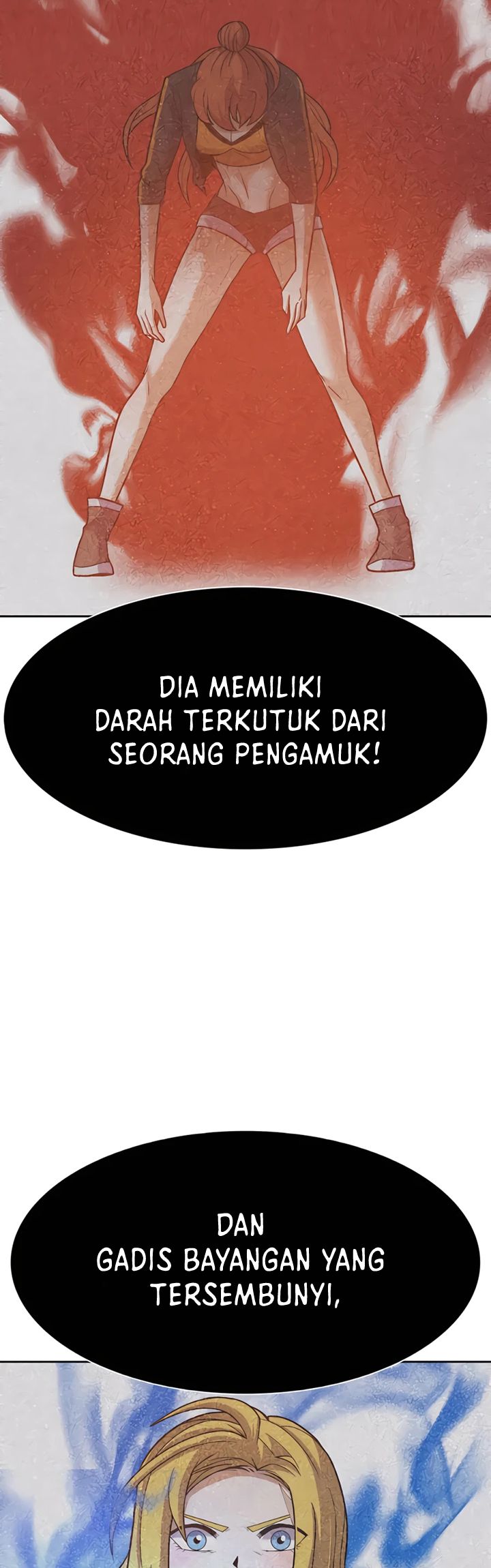 Newbie Management (Raising Newbie Heroes In Another World) chapter 28