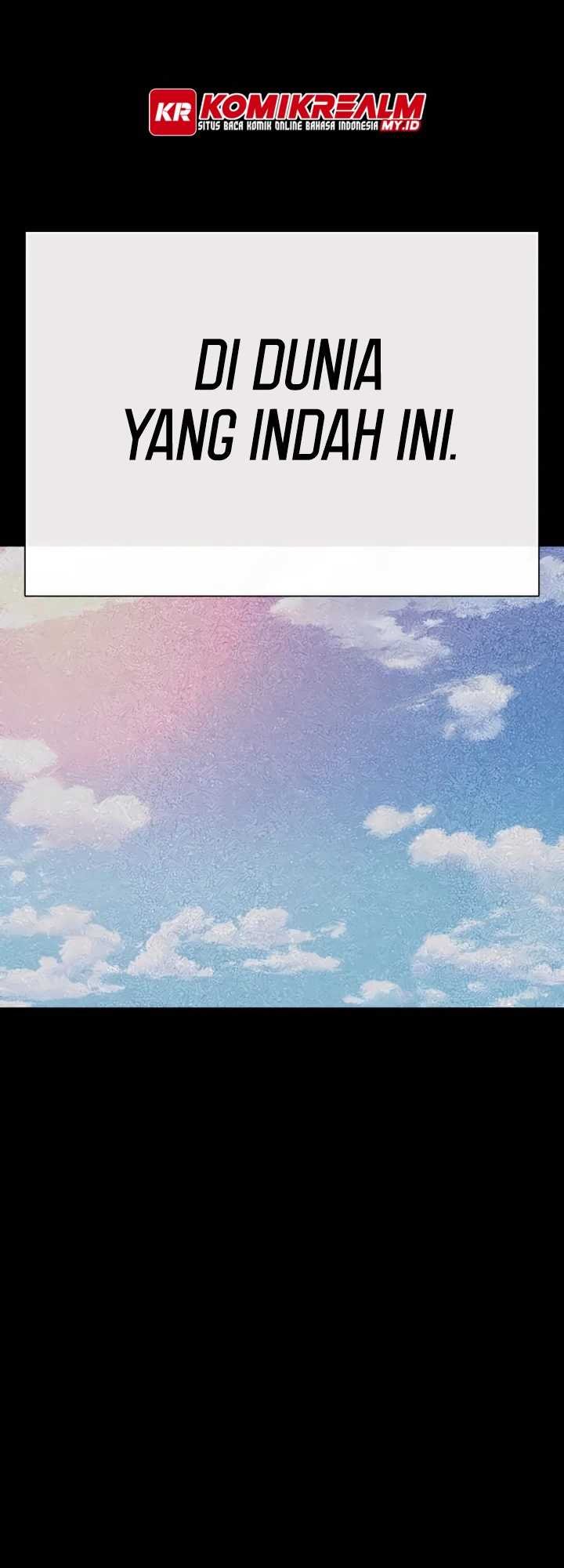 Newbie Management Chapter 35 Bahasa Indonesia