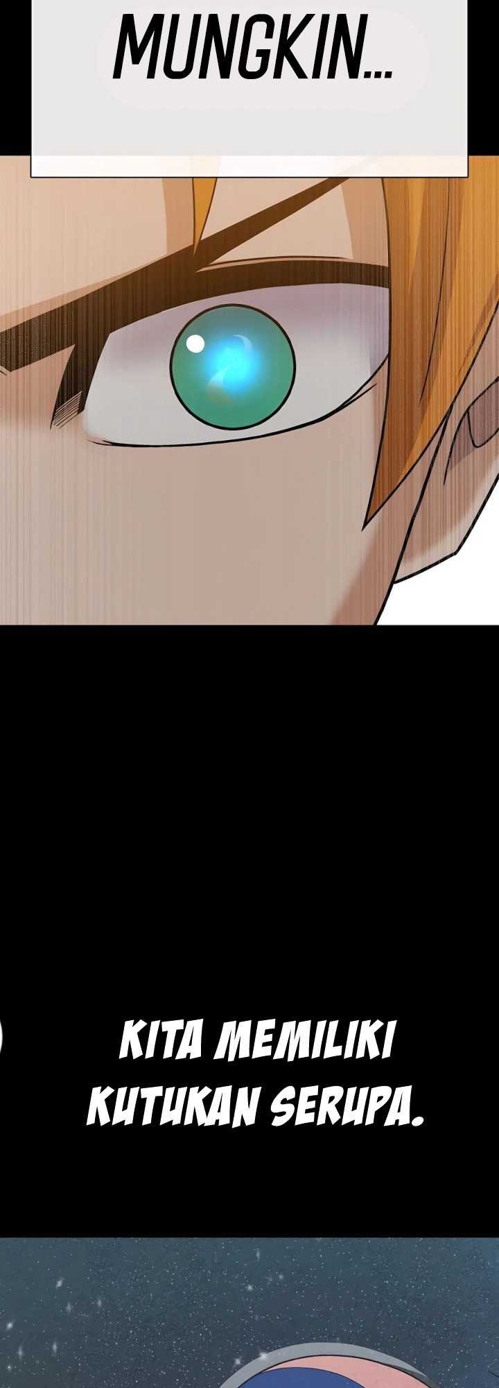 Newbie Management Chapter 35 Bahasa Indonesia
