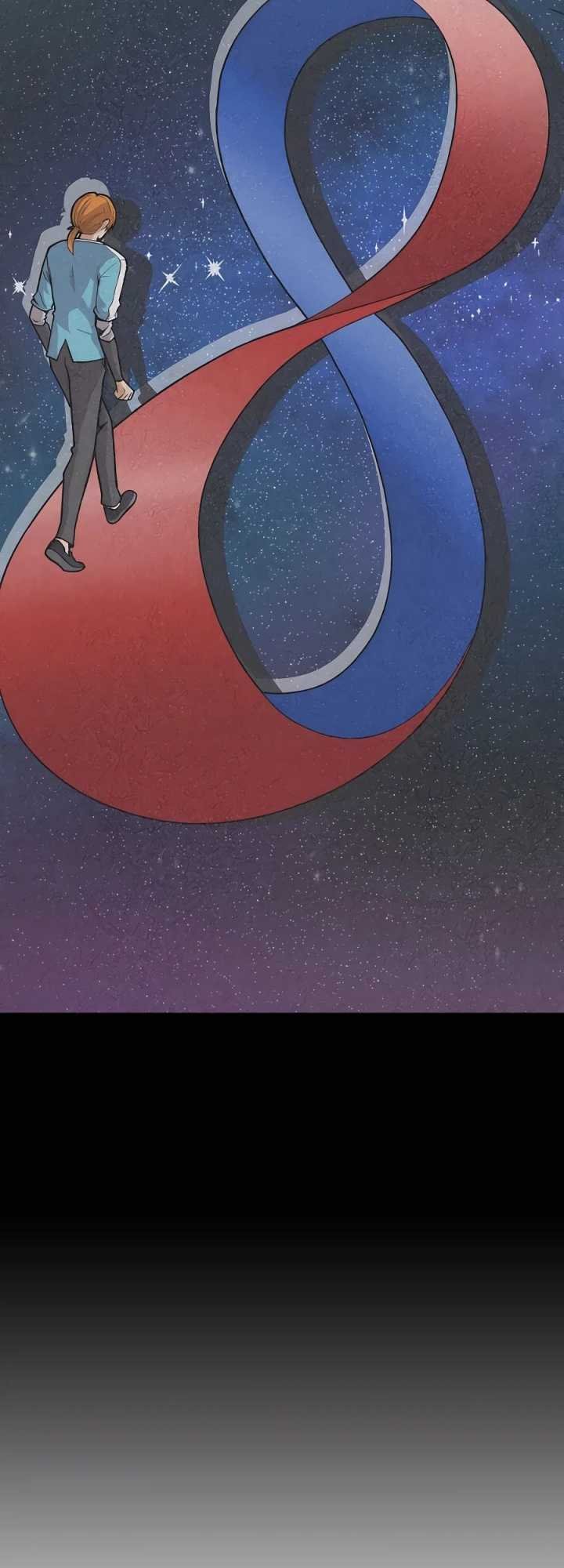 Newbie Management Chapter 35 Bahasa Indonesia