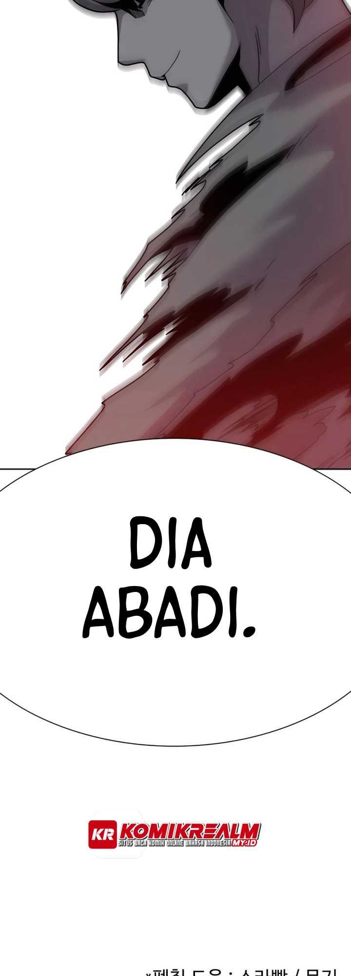 Newbie Management Chapter 35 Bahasa Indonesia