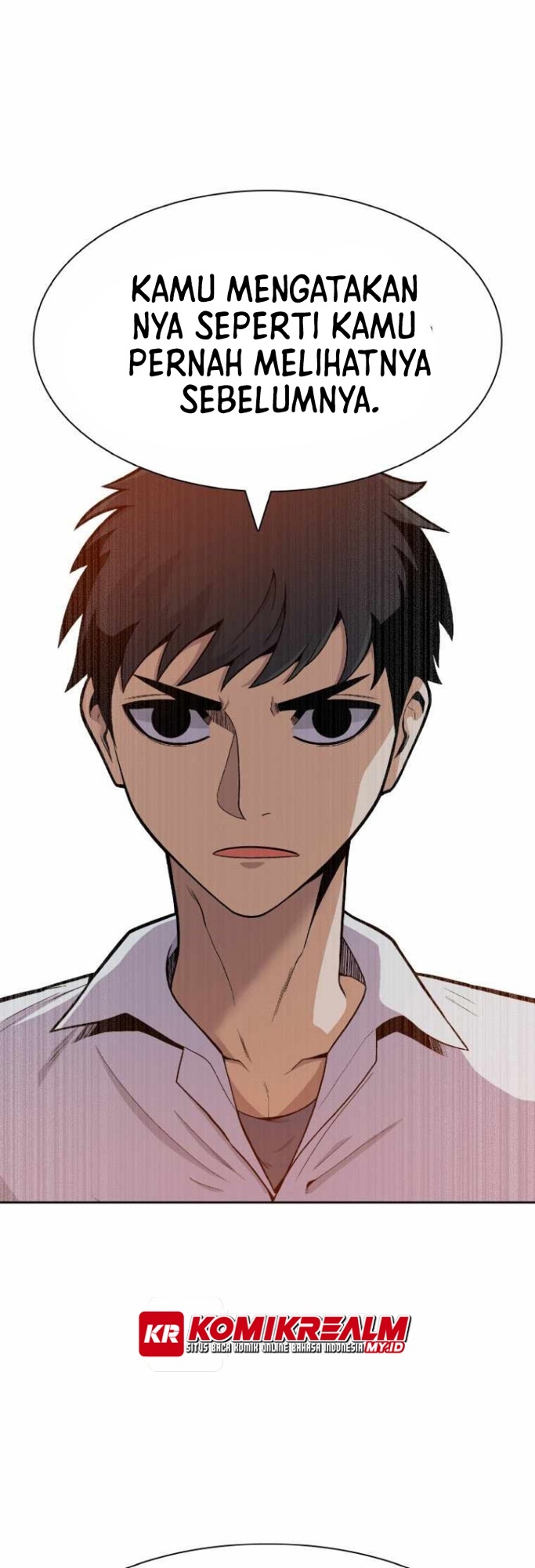 Newbie Management (Raising Newbie Heroes In Another World) chapter 41