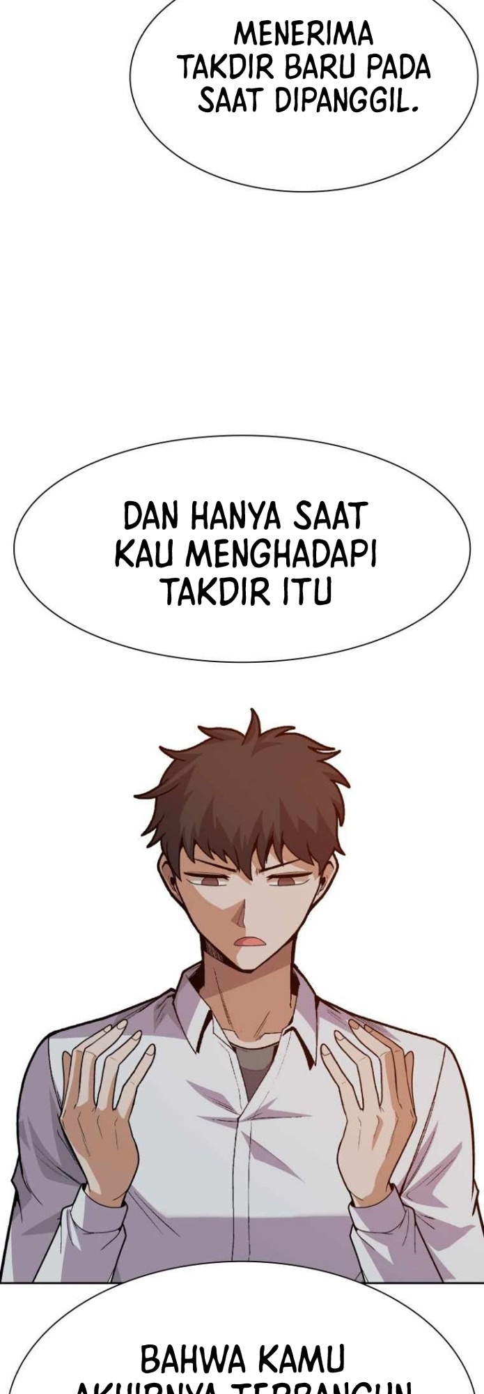 Newbie Management (Raising Newbie Heroes In Another World) chapter 41