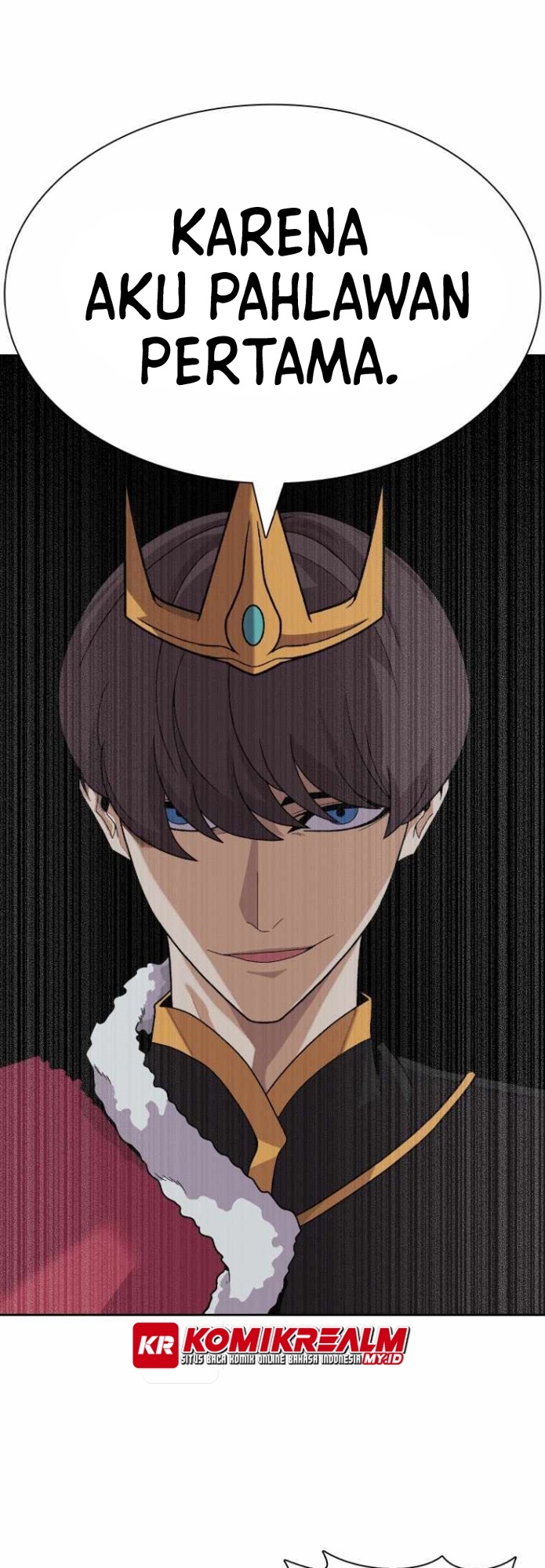 Newbie Management (Raising Newbie Heroes In Another World) chapter 41