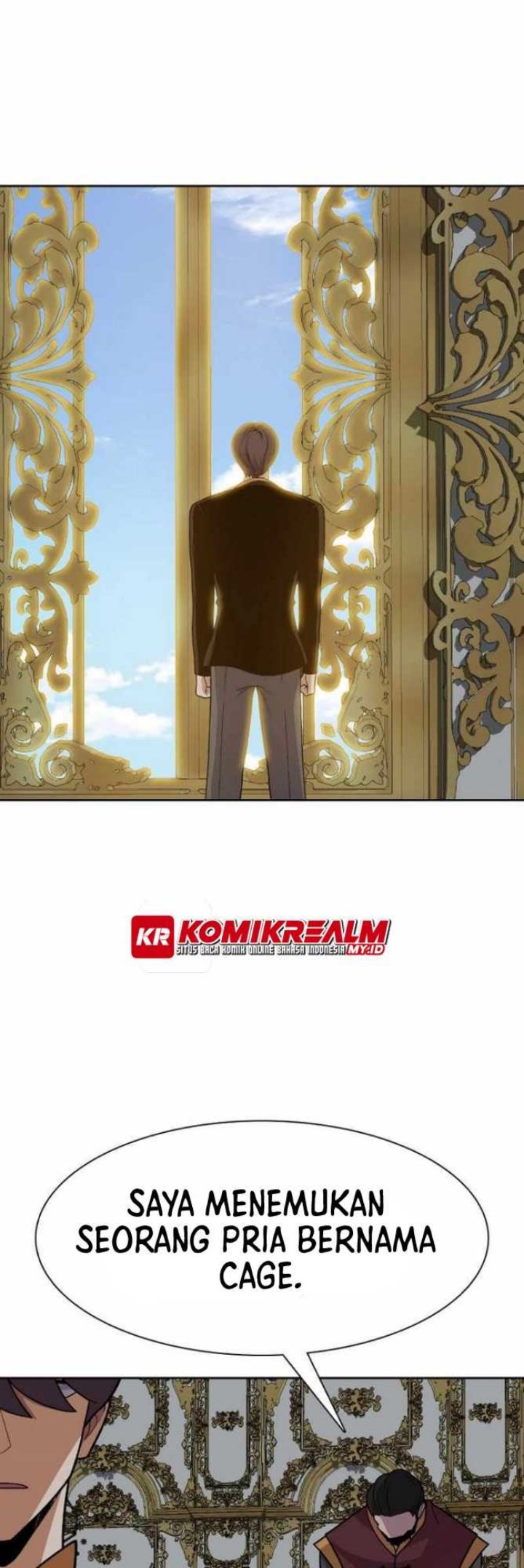 Newbie Management (Raising Newbie Heroes In Another World) chapter 49