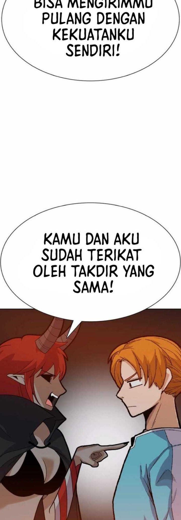 Newbie Management (Raising Newbie Heroes In Another World) chapter 49