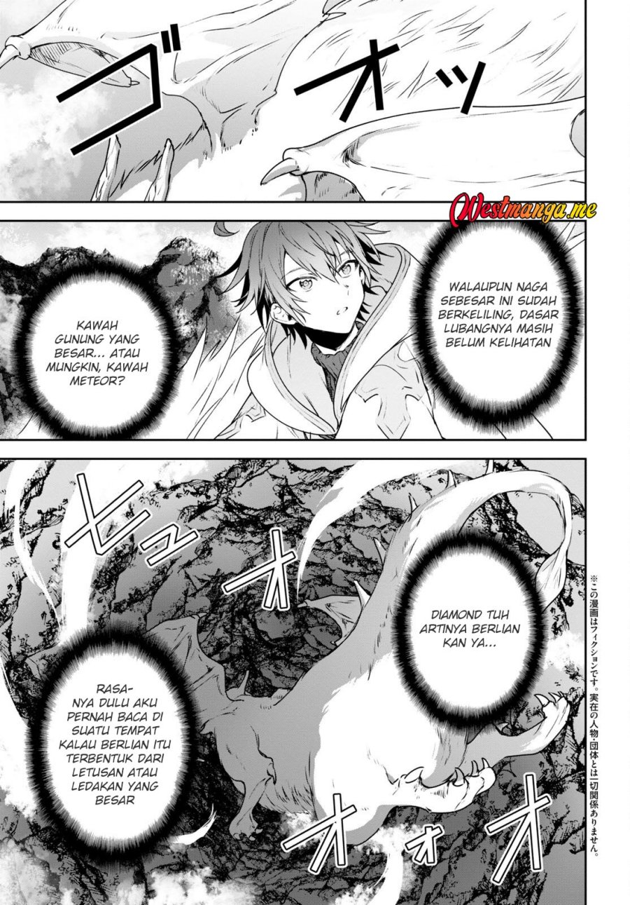 Next Life chapter 52