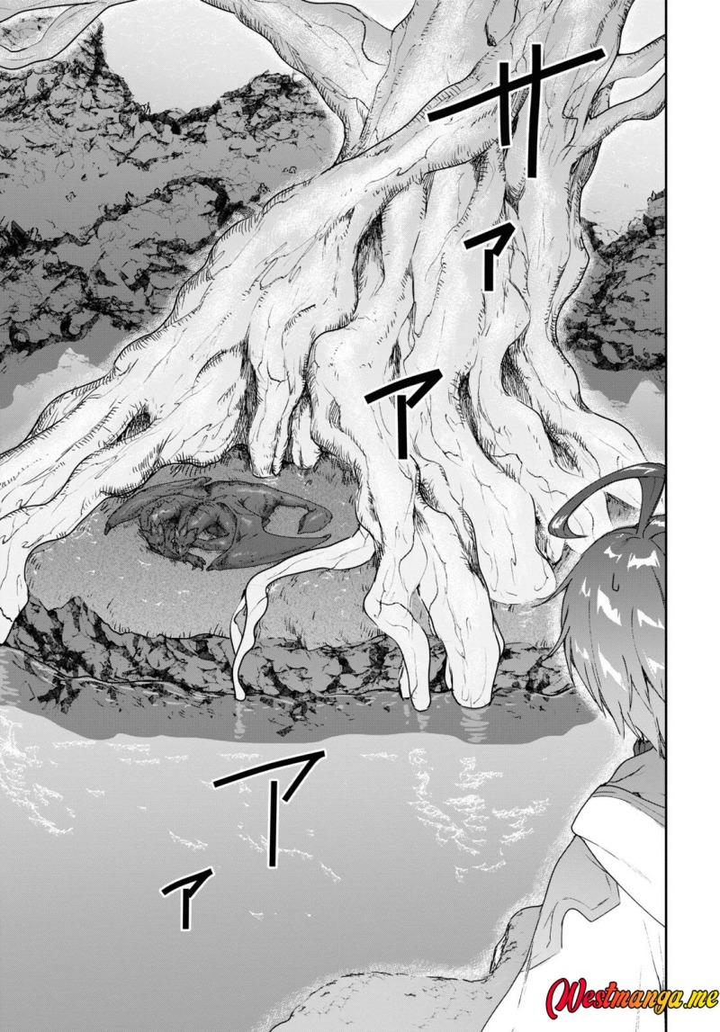 Next Life chapter 57