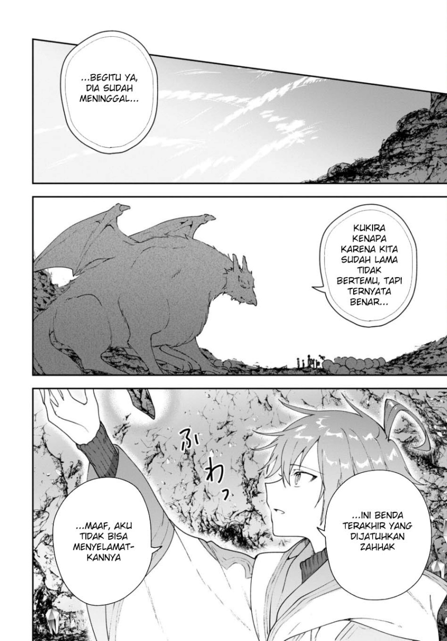 Dilarang COPAS - situs resmi www.mangacanblog.com - Komik next life 061 - chapter 61 62 Indonesia next life 061 - chapter 61 Terbaru 5|Baca Manga Komik Indonesia|Mangacan