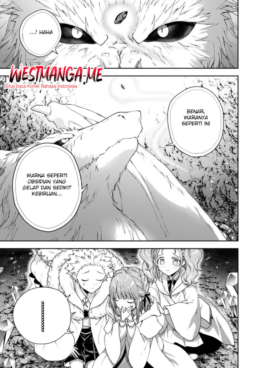 Dilarang COPAS - situs resmi www.mangacanblog.com - Komik next life 061 - chapter 61 62 Indonesia next life 061 - chapter 61 Terbaru 6|Baca Manga Komik Indonesia|Mangacan
